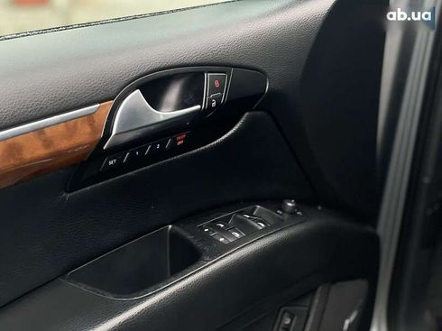 Audi Q7 2006 - фото 13