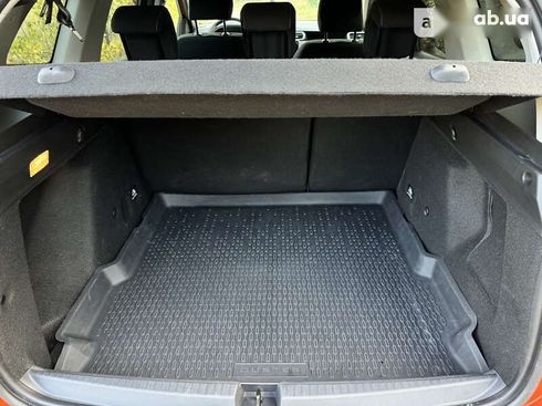 Renault Duster 2024 - фото 15