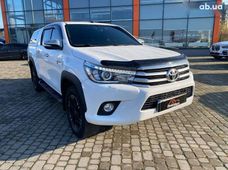 Купить авто бу в Украине - купить на Автобазаре