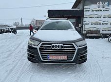 Продажа б/у авто 2017 года во Львове - купить на Автобазаре