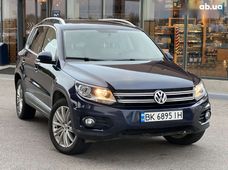 Продажа Volkswagen б/у в Днепропетровской области - купить на Автобазаре