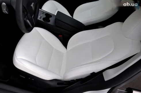 Tesla Model Y 2023 - фото 16