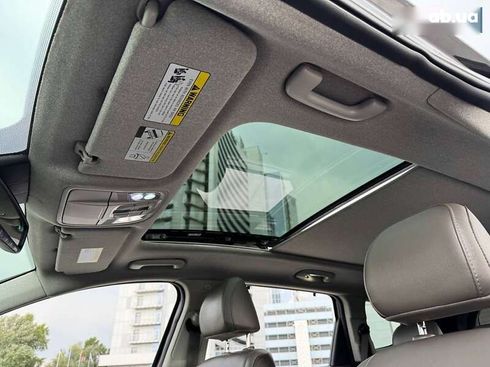 Hyundai Santa Fe 2020 - фото 26
