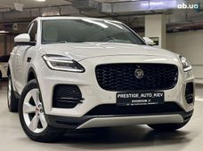Продажа Jaguar б/у в Киевской области - купить на Автобазаре