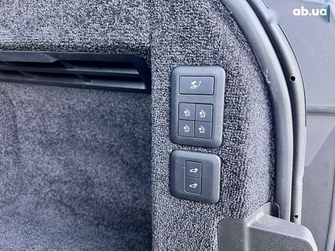 Land Rover Range Rover 2018 - фото 16