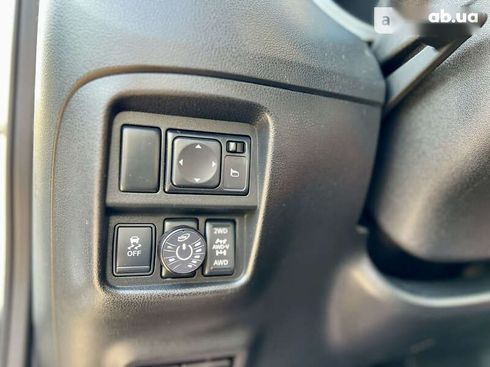 Nissan Juke 2013 - фото 19