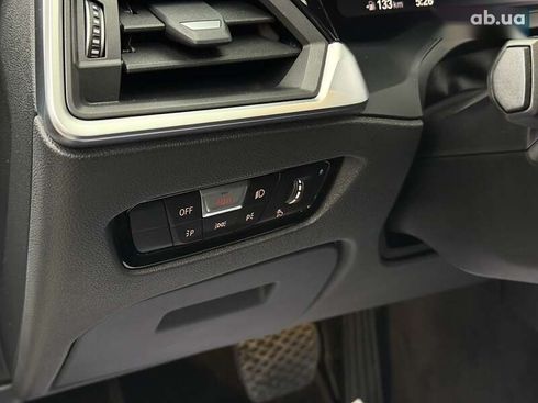 BMW 3 серия 2019 - фото 21