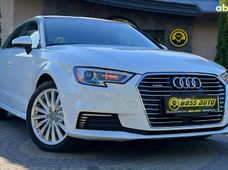 Продажа б/у авто 2016 года во Львове - купить на Автобазаре
