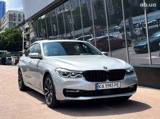 Купить BMW бу в Украине - купить на Автобазаре