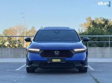 Продажа Honda б/у в Киевской области - купить на Автобазаре