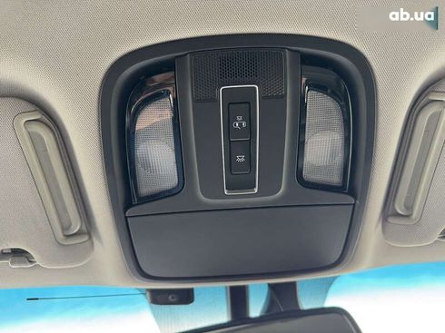 Kia Sorento 2016 - фото 22