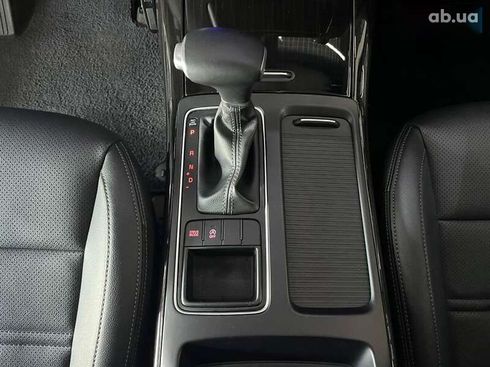Kia Sorento 2019 - фото 17