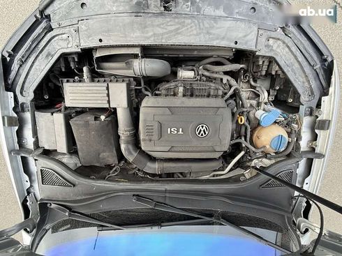 Volkswagen Passat 2016 - фото 27