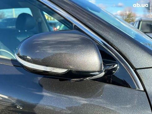 Kia Niro 2021 - фото 30