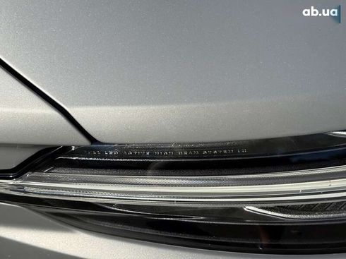 Volvo V60 Cross Country 2024 - фото 5
