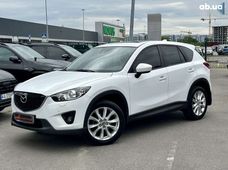 Купить Mazda бу в Украине - купить на Автобазаре