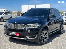 Продажа BMW б/у в США - купить на Автобазаре