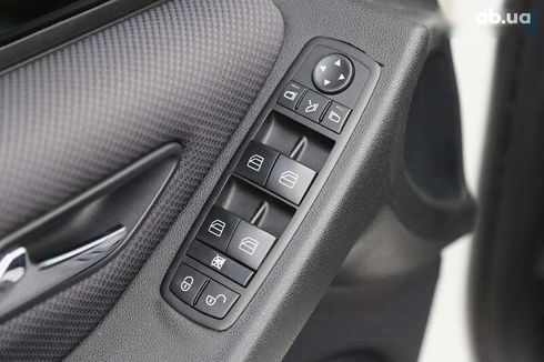 Mercedes-Benz A-Класс 2009 - фото 8