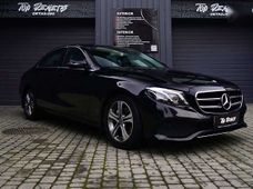 Купить Mercedes Benz E-Класс бу в Украине - купить на Автобазаре