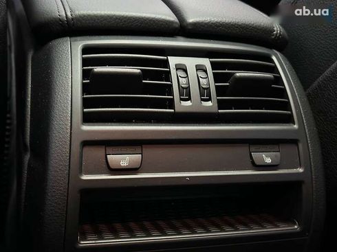 BMW 5 серия 2013 - фото 22