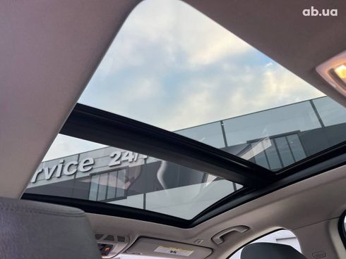 BMW 3 серия 2014 черный - фото 44