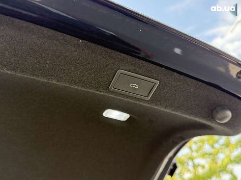 Skoda Superb 2025 - фото 18