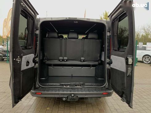 Fiat Talento 2019 - фото 26