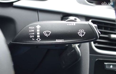 Audi A5 2016 - фото 24