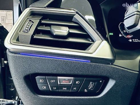 BMW 3 серия 2019 - фото 21