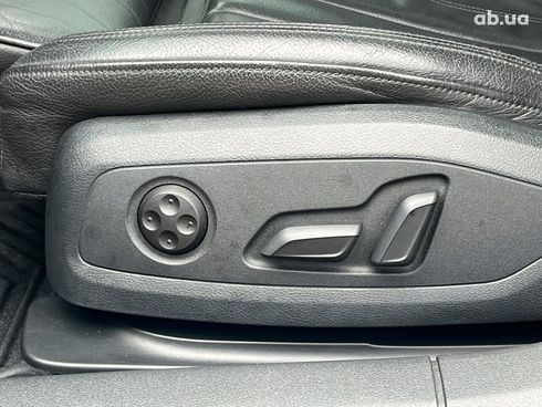 Audi A5 2017 серый - фото 32