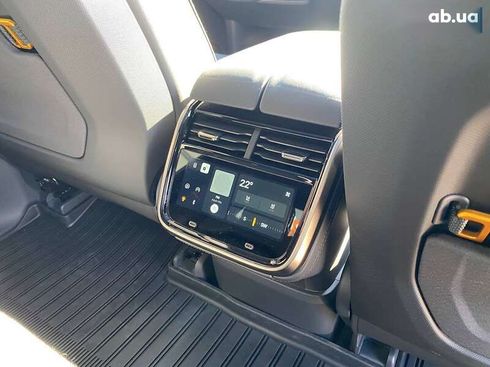 Rivian R1T 2022 - фото 25