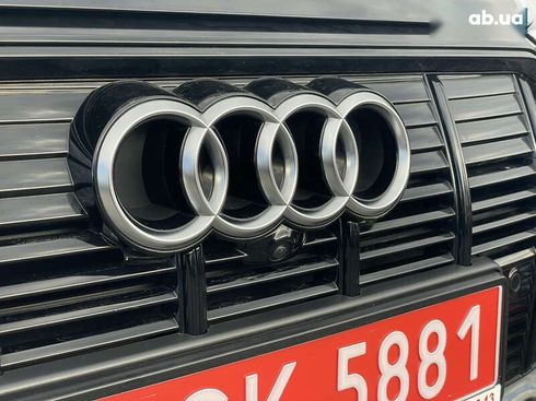 Audi E-Tron 2021 - фото 30