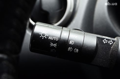Nissan Qashqai 2013 серый - фото 11