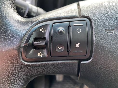 Kia Sportage 2010 серый - фото 20