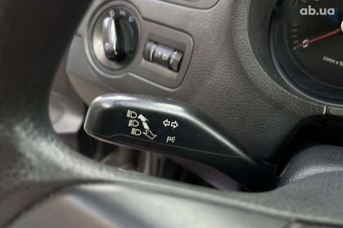 Volkswagen Polo 2010 - фото 19