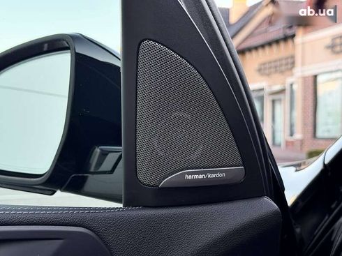 BMW X5 2022 - фото 26