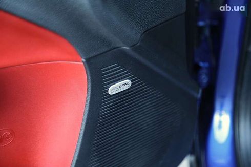 Dodge Challenger 2019 - фото 22