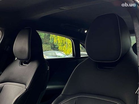 Lucid Motors Air 2024 - фото 14