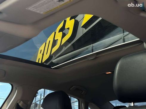 Volkswagen Jetta 2018 - фото 14