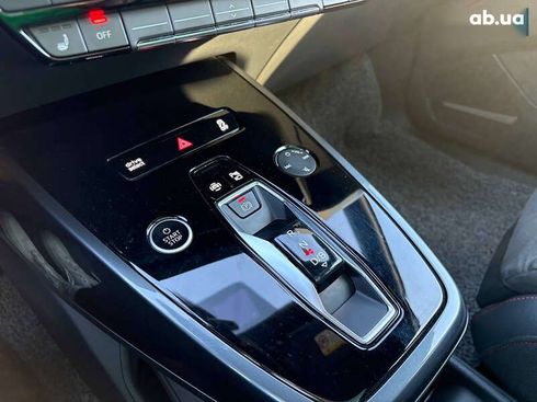 Audi Q5 e-tron 2022 - фото 28