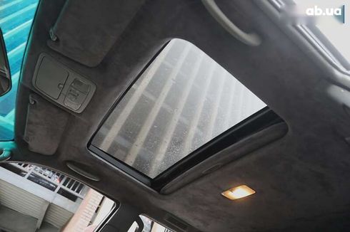 Toyota Land Cruiser Prado 2006 - фото 19