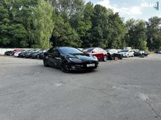Продаж вживаних Tesla Model S - купити на Автобазарі