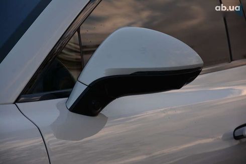 Denza Z9 2024 - фото 13