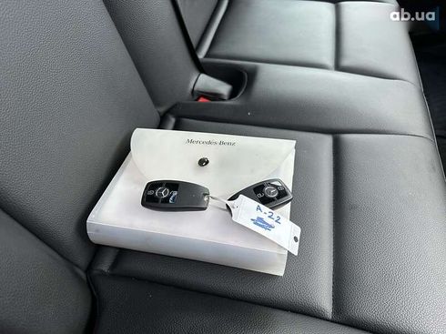 Mercedes-Benz Sprinter 2021 - фото 14