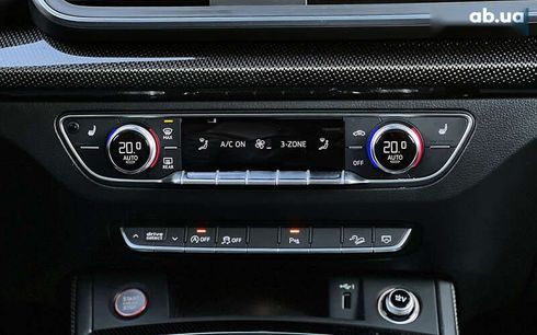 Audi SQ5 2018 - фото 14