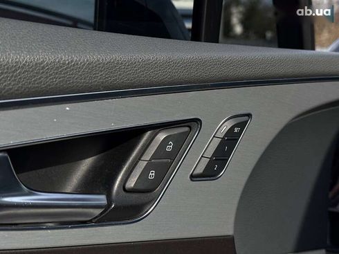 Audi Q7 2016 - фото 16