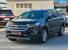 Купить Ford бу в Одессе - купить на Автобазаре