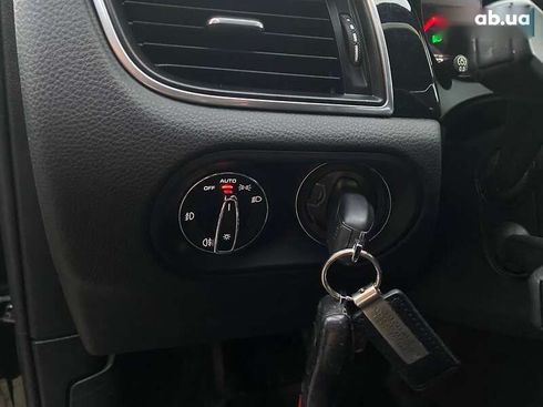 Porsche Macan 2018 - фото 14