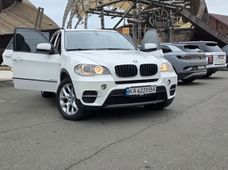 Купить BMW бу в Украине - купить на Автобазаре