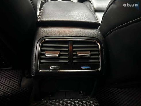 Audi A4 2012 - фото 14